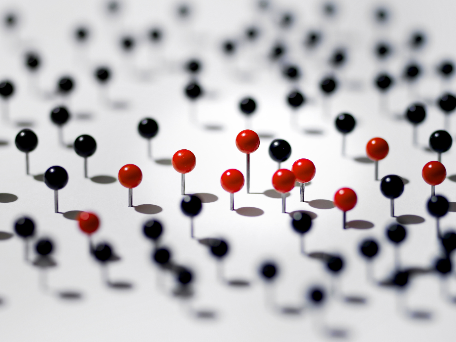 クラスタリング